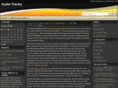 guildtracks.com