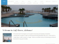gulfshoreshousing.com