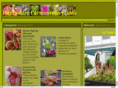 hampshire-carnivorous-plants.co.uk