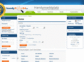 handyfinder24.de