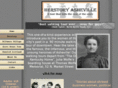 herstoryasheville.com