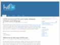 hill30.com