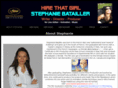 hirethatgirl.com