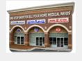 hme-one-stop.com