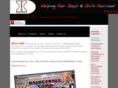 hoggsnyc.org