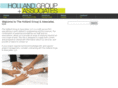 hollandgrpassoc.com