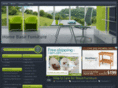 homebasefurniture.com