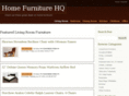 homefurniturehq.com