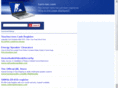horn-tec.com