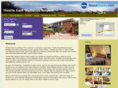 hotel-in-derby.com