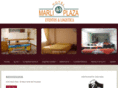 hotelmarliplazamocoa.com