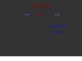 hypology.info