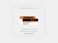 hypotheken-advies.com