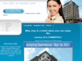 icondotel.com
