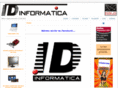id-informatica.com