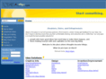 idea4.com