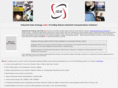 idxsuite.com