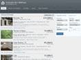imoveis-valenca.com