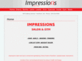 impressions306.com