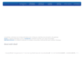 innovationblue.net