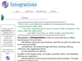 integr8.com