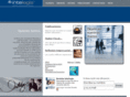 intelegis.com.mx