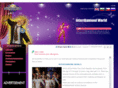 interdiamondworld.org