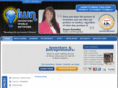 inventorsworldnetwork.com