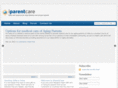 iparentcare.com