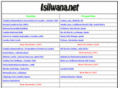 isilwana.net