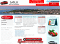 istanbulrentacar.net