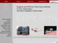 iueyeoptical.com