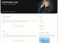 jandunlap.com