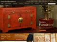 japanese-shoji-screens-room-dividers.com