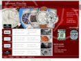 japanese-watches.com