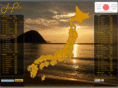 japanfenster.ch