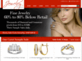 jewelry-jewelry.com