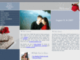 jimandnicci.com