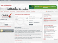 jobs-in-edmonton.com
