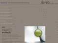 jung-2.net