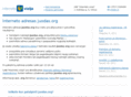juodas.org