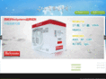 jybst.com