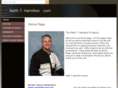 keiththamilton.com