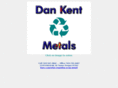 kent-metals.com