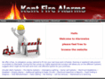 kentfirealarms.com