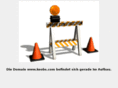 keobs.com