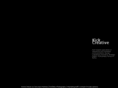 kickcreative.com