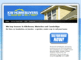 kwhomebuyers.com
