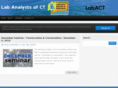 labact.org
