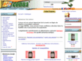labeauteducorps.com